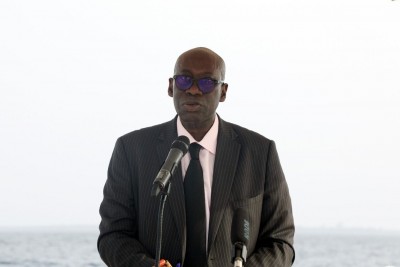 Côte d'Ivoire : Griefs des halieutes contre le MIRAH, accusé, le conseiller technique des pêches « dénonce un acharnement contre sa personne et rejette toutes ces allégations mensongères »