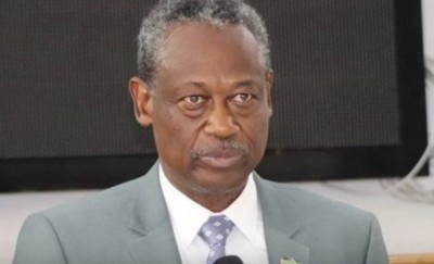 Côte d'Ivoire : Le PDCI-RDA dénonce l'existence et l'usage de faux documents dans l'établissement des pièces d'identité