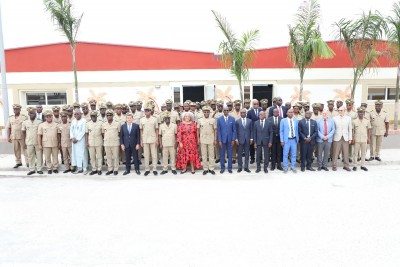 Côte d'Ivoire : Nouveau code douanier, les experts du secteur relèvent plusieurs insuffisances et font des recommandations avant sa mise en oeuvre