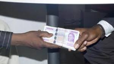 Cameroun : Lutte contre la corruption, environ 10 000 agents publics sanctionnés en 2023