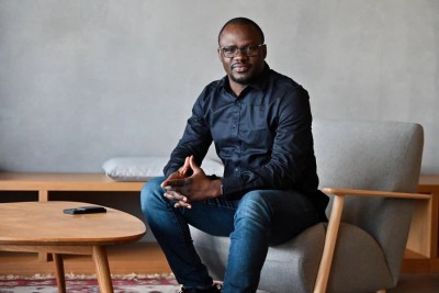 Côte d'Ivoire : Mobilité urbaine, Yango s'engage à investir plus de 300 millions de dollars dans le secteur, pour booster les activités liées au transport