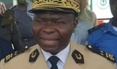 Cameroun : Douala, nouvelles mesures de sécurité contre les   « microbes  »