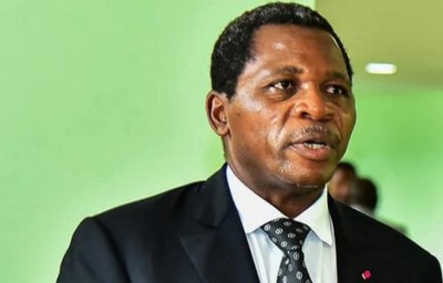 Cameroun : Le gouvernement interdit les débats médiatiques sur la santé du président