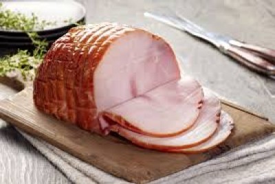 Cameroun : Alerte sanitaire, retrait ordonné d'un jambon contaminé importé