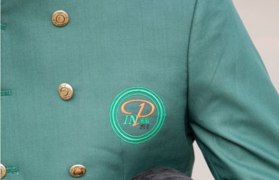 Côte d'Ivoire : Institut Polytechnique de Yamoussoukro, deux étudiants exclus temporairement pour des opérations de bizutage sur leurs cadets