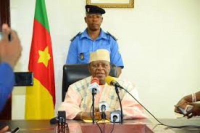 Cameroun : Révision des listes électorales, Elecam répond aux critiques de Maurice Kamto