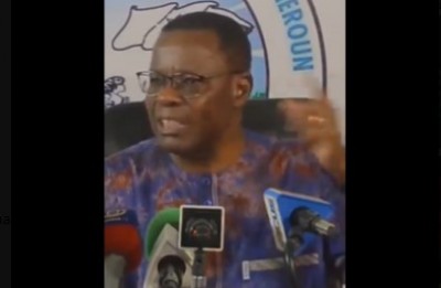 Cameroun : Le MRC convoque son Conseil national à l'approche de la présidentielle 2025