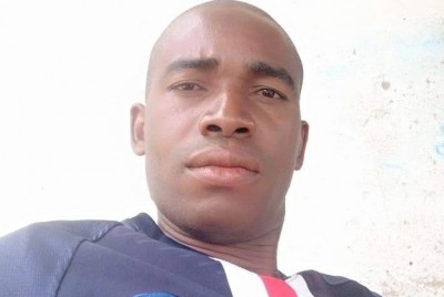 Côte d'Ivoire : Tragédie sur la route de Doropo : un directeur d'école et un motocycliste perdent la vie