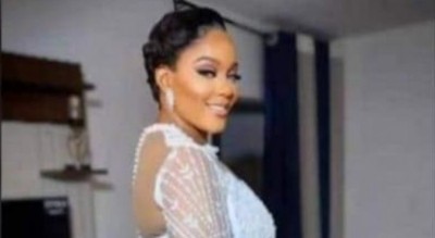 Cameroun : Une mariée décède pendant sa réception de mariage