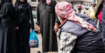 Côte d'Ivoire : La presse française annonce le démantèlement d'une supposée cellule de l'Etat islamique