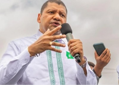 Côte d'Ivoire : Convoqué par le Conseil de Discipline du PDCI, Billon ne comparaîtra pas mercredi, raison évoquée