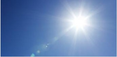 Côte d'Ivoire : « Affaire de vague de chaleur », la SODEXAM précise qu'elle n'est pas à l'origine de ce message qui contient des informations erronées