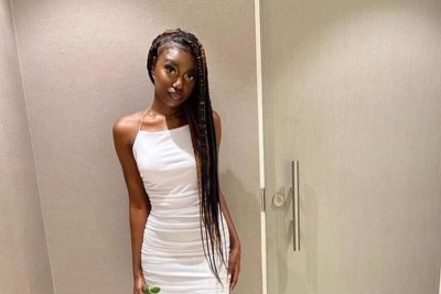 RDC-Canada : «Affaire Alexandra Diengo», où en est l'enquête  deux mois après la découverte de son corps?