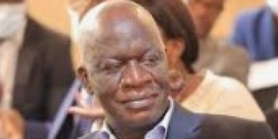 Côte d'Ivoire : Après l'interpellation d'un proche du PPA-CI, l'ex-Ministre Lia Bi Douayoua refuse de participer à la cérémonie de distinction dans l'ordre du mérite de la Communication