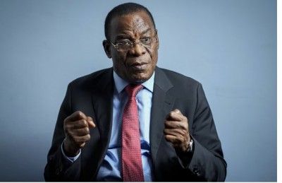 Côte d'Ivoire : Présidentielle 2025, Affi N'Guessan souhaite un affrontement à la loyale : «  projet contre bilan »