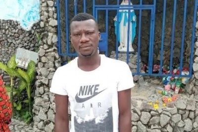 Côte d'Ivoire : Tragédie à Abobo, un jeune homme assassiné le jour de son anniversaire