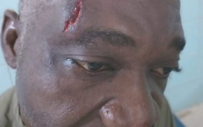 Côte d'Ivoire : Issia, suite à l'agression d'un enseignant avant les congés de Noël, les cours suspendus pour 03 jours à compter de ce mardi pour exiger des sanctions contre les élèves