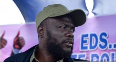 Côte d'Ivoire : Initialement prévus pour se tenir mercredi, les  procès de Justin Koua et autres prévenus reportés au 22 janvier, raisons évoquées