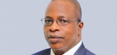 Côte d'Ivoire : Pour le FPI, le discours du chef de l'État devant le corps diplomatique suscite davantage d'interrogations qu'ils n'apportent de réponses