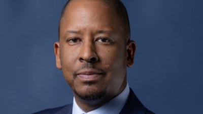 Côte d'Ivoire : Présidentielle d'octobre 2025, l'ADACI se dit préoccupée par le faible taux d'inscrits lors de la RLE et met en doute la crédibilité du scrutin