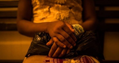 Côte d'Ivoire : Une servante victime de viol à Port Bouët, l'auteur des faits arrêté
