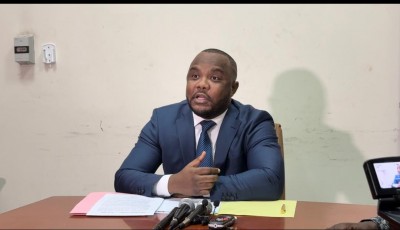 RDC : La CSAC interdit aux médias de donner la parole aux terroristes du M23