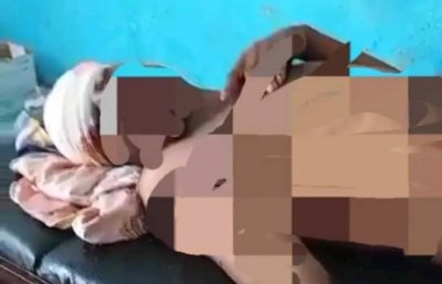 Côte d'Ivoire : San Pedro, un enseignant violemment agressé par des individus armés