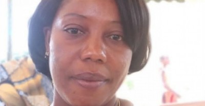Côte d'Ivoire : Tragédie à Andé, une institutrice enceinte retrouvée morte dans son domicile