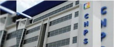 Côte d'Ivoire : Quand le portefeuille global de la CNPS passe de 156 milliards FCFA en 2014 à 1 438 milliards FCFA en 2024, bonne nouvelle pour les prestations familiales ?