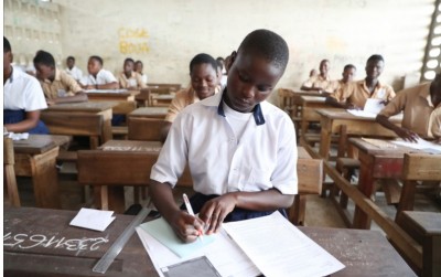 Côte d'Ivoire : Prétendue régression significative du pays en manière éducative par le PASEC, rien que de l'infox !