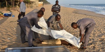 Côte d'Ivoire : Reprise du procès de l'Attentat de Grand- Bassam après plusieurs mois de renvoi, 04 accusés retournent  à la barre