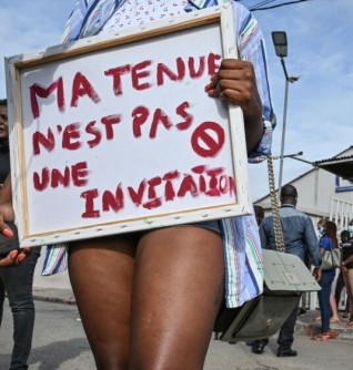 Côte d'Ivoire : Facobly, les autorités sécuritaires alertent sur les abus sexuels dans le Département