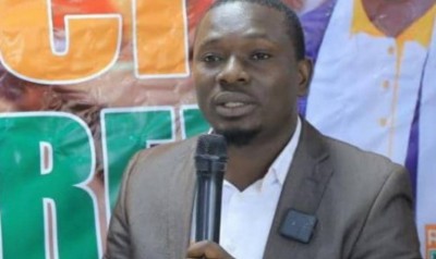 Côte d'Ivoire : Appel à la mobilisation des étudiants pour le soutien de la candidature de Gbagbo, le MEERCI dénonce une manipulation du PPA-CI