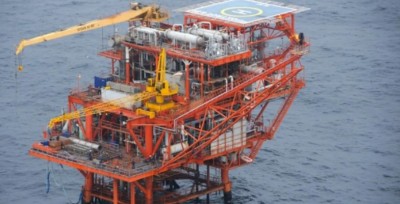 Côte d'Ivoire : La production pétrolière du champ Baobab suspendue depuis le 31 janvier ?, Raison évoquée