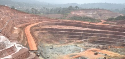 Côte d'Ivoire : Mise en chômage technique de 60 agents de la mine d'or d'Agbaou et appels au respect de la décision qui a « respecté » la procédure