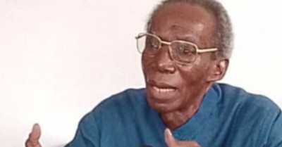 Côte d'Ivoire : Promotion des sciences religieuses, des universitaires annoncent un symposium à Abidjan