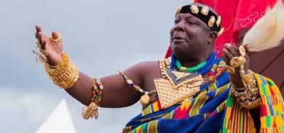 RDC-Rwanda :  Les rois et chefs traditionnels d'Afrique appellent à la paix et au dialogue, interpellent l'UA et l'ONU