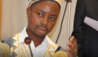 Côte d'Ivoire : Après son limogeage à la tête de Notre Voix, Guillaume Gbato quitte ses fonctions de SGA à la communication et marketing politique du FPI