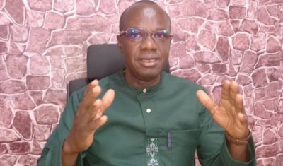 Côte d'Ivoire : Face à l'inaction du gouvernement vis à vis de leurs revendications, des producteurs de café-cacao en réunion d'urgence à Daloa, de grandes décisions annoncées