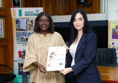 Côte d'Ivoire : Le Maroc offre des bourses d'excellence afin de récompenser les futurs bacheliers ivoiriens, voici comment se fera la sélection