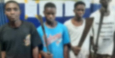 Côte d'Ivoire : Marcory, une intervention policière rapide évite une violente confrontation à Anoumabo