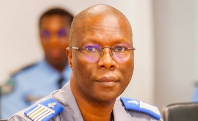 Côte d'Ivoire : Cybersécurité, lancement officiel des activités de l'Agence nationale de la sécurité des systèmes d'information (ANSSI), retour sur ses missions