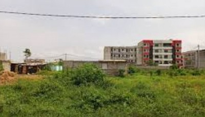 Côte d'Ivoire : Litige foncier du lotissement Bessikoi, tout savoir sur ce conflit opposant plusieurs parties