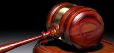 Côte d'Ivoire : Affaire quatre fonctionnaires du ministère de la construction accusés de détournement, la justice s'est saisie du dossier