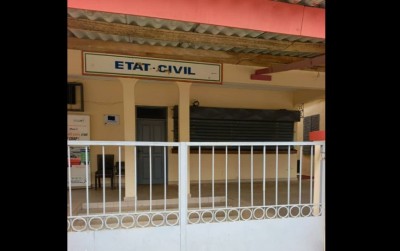 Côte d'Ivoire : Grève des agents municipaux, le gouvernement invite les syndicats à poser les problèmes de manière raisonnable