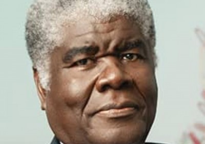 Côte d'Ivoire : Le gouvernement contracte des prêts de plusieurs milliards pour le financement de projets dans les secteurs des Infrastructures routières, l'aquaculture, la pêche et l'énergie