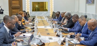 Côte d'Ivoire : De nouvelles dispositions prises pour le contrôle métrologique qui vise à s'assurer que les quantités servies aux populations correspondent aux dépenses effectuées