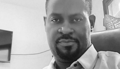 Côte d'Ivoire : Le mouvement “Les Générations Conscientes en Marche” annonce sa rentrée politique à Dimbokro, au moins 1000 personnes attendues