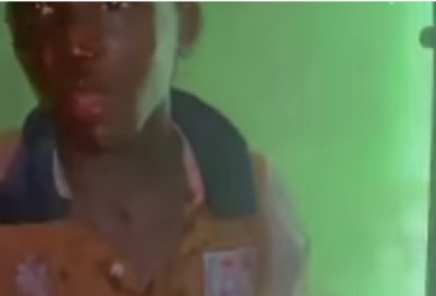 Côte d'Ivoire : Un adolescent soupçonné d'avoir tenté d'assassiner une femme enceinte à Abobo