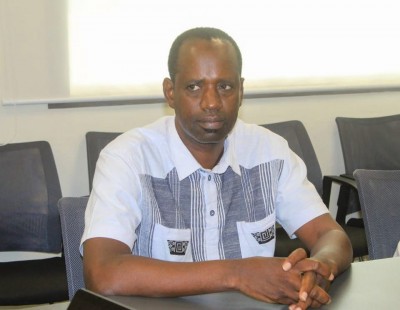 Côte d'Ivoire: Conflit foncier à Abobo-Baoulé, Komé se réserve le droit d'intenter des actions judiciaires